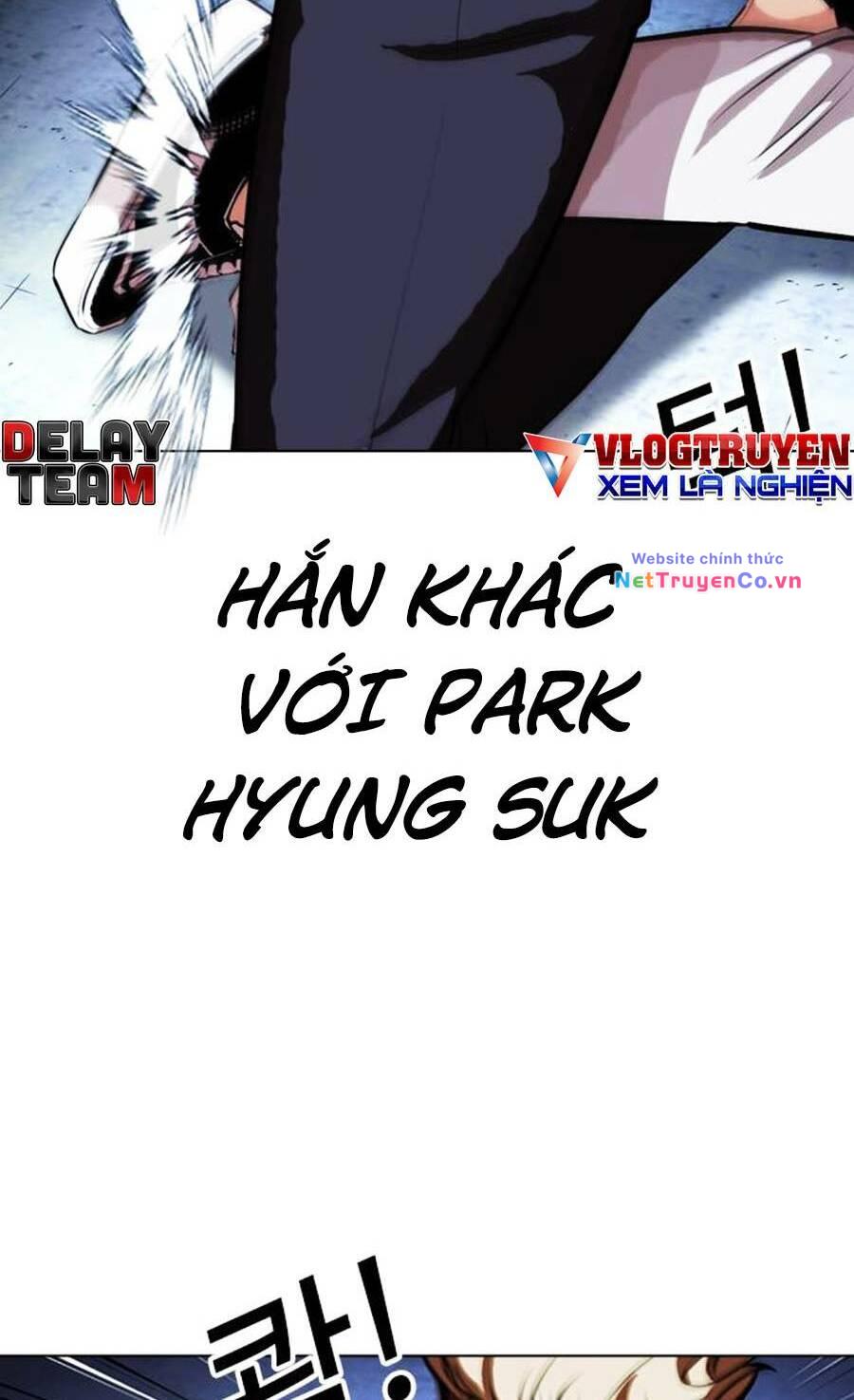 Chapter 405 - Trang 94