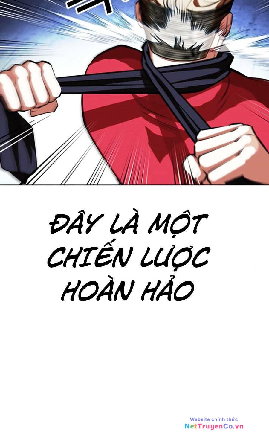 Chapter 405 - Trang 95