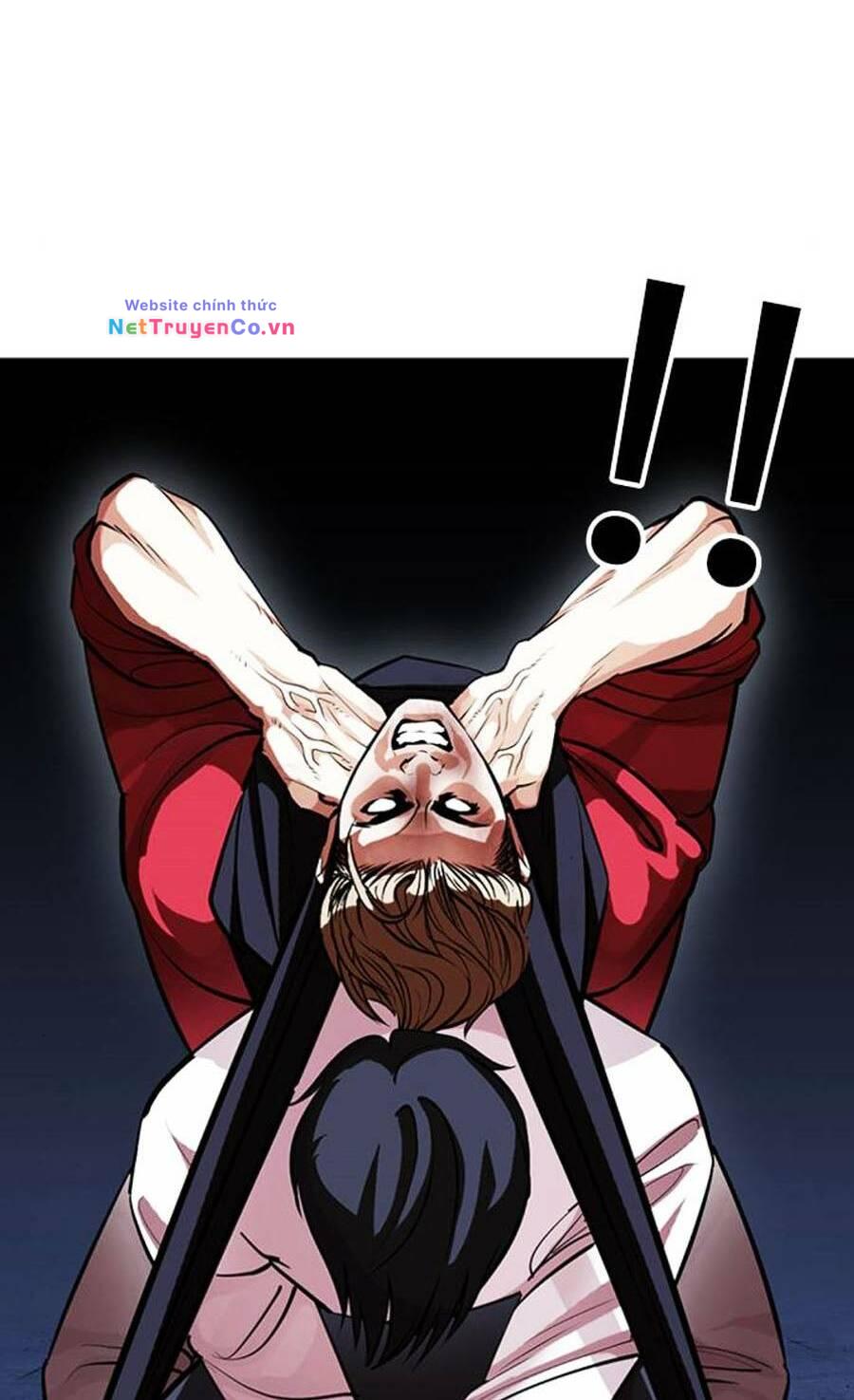 Chapter 405 - Trang 96