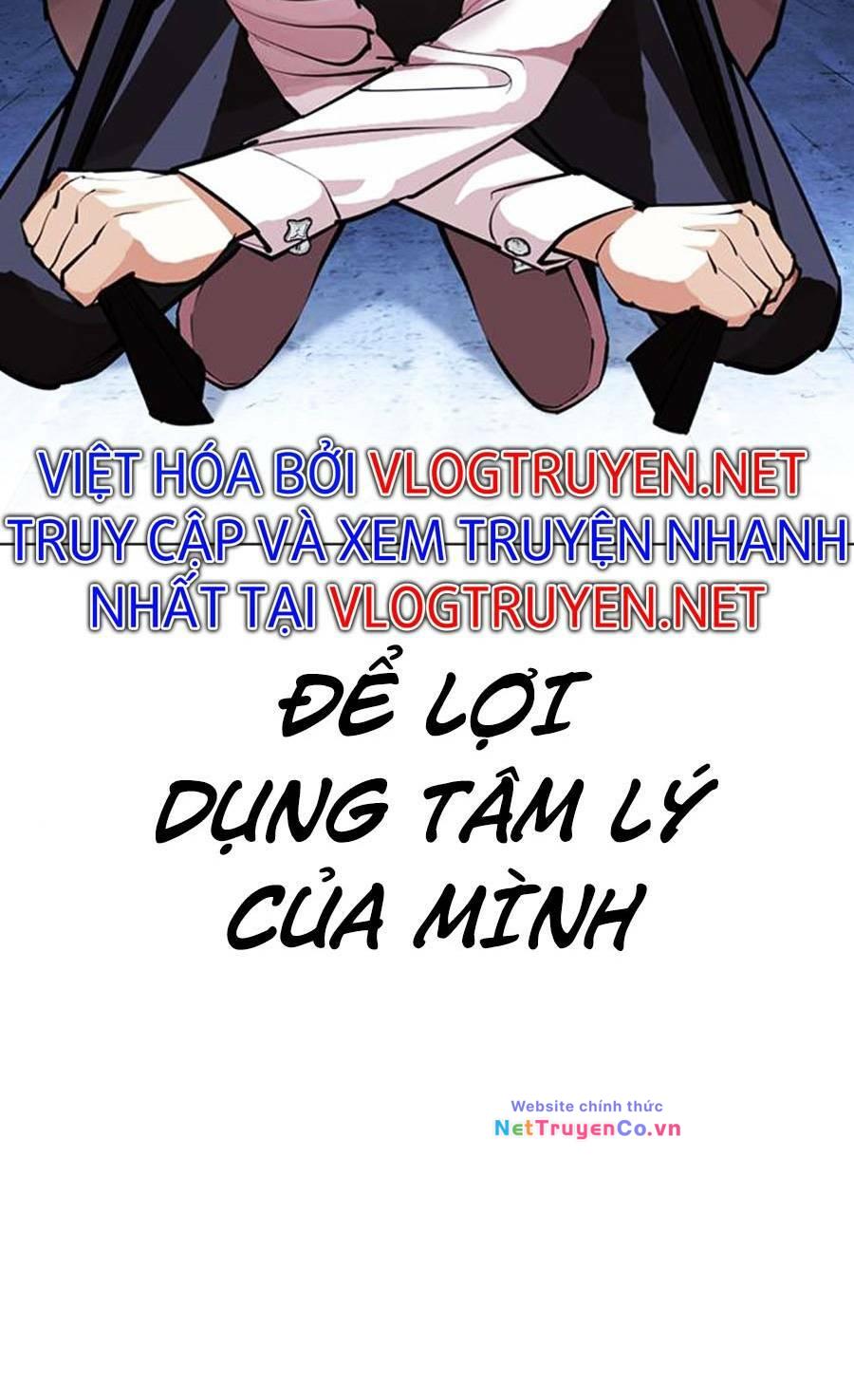 Chapter 405 - Trang 97