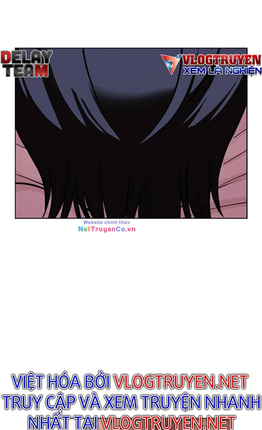 Chapter 405 - Trang 99