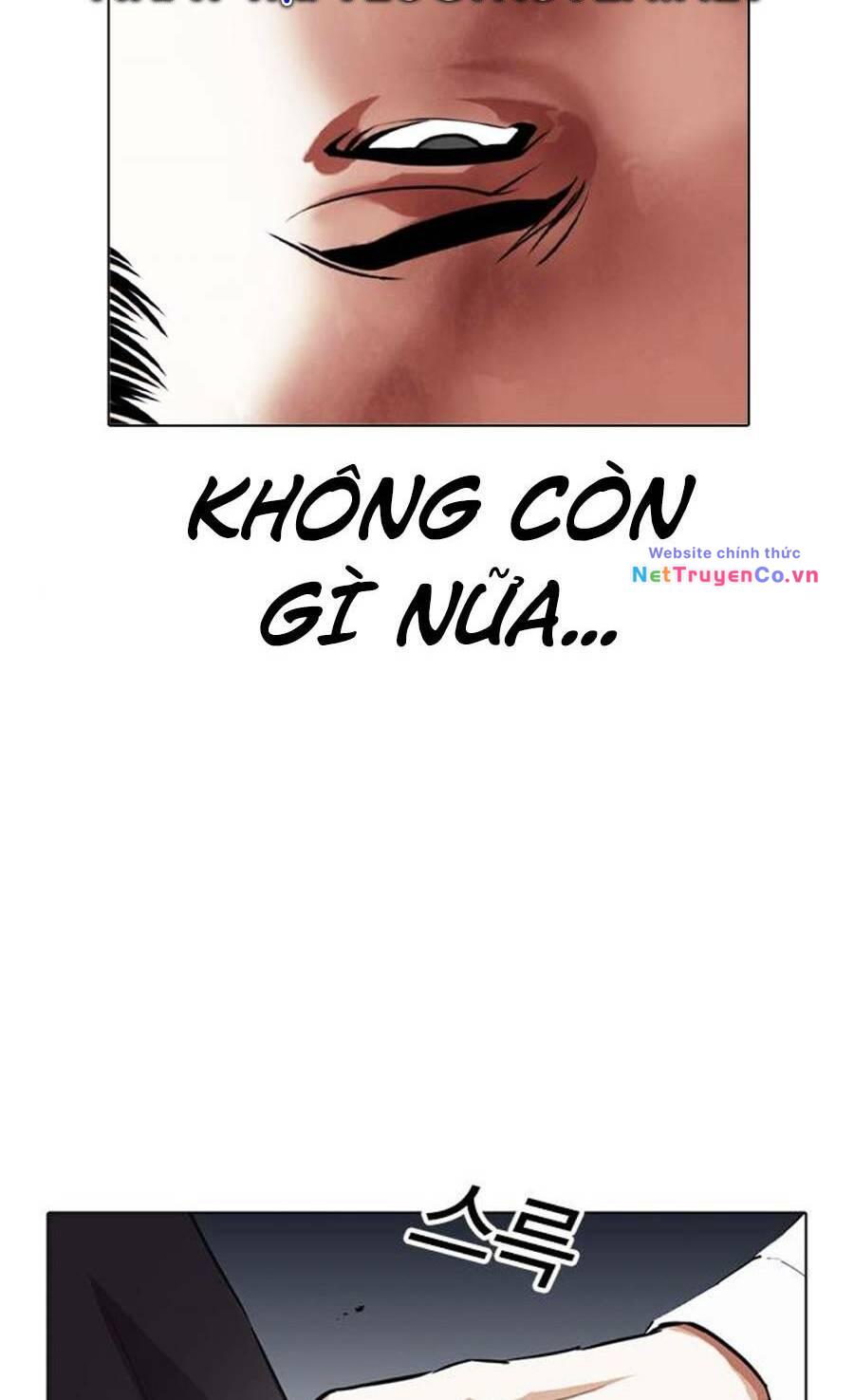Chapter 405 - Trang 100