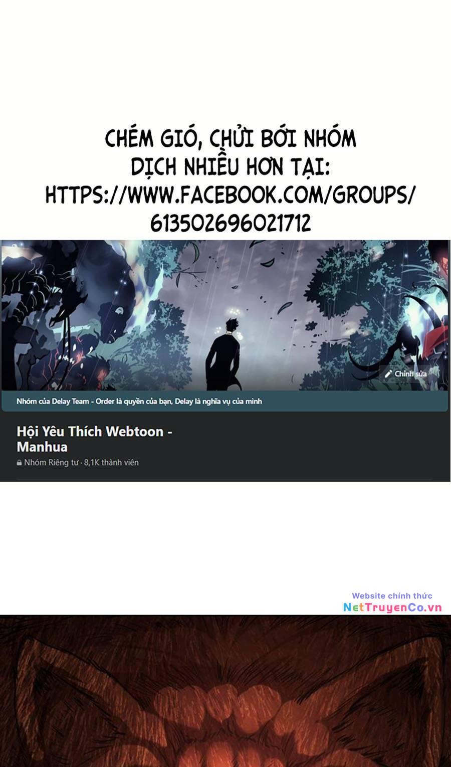 Chapter 406 - Trang 1