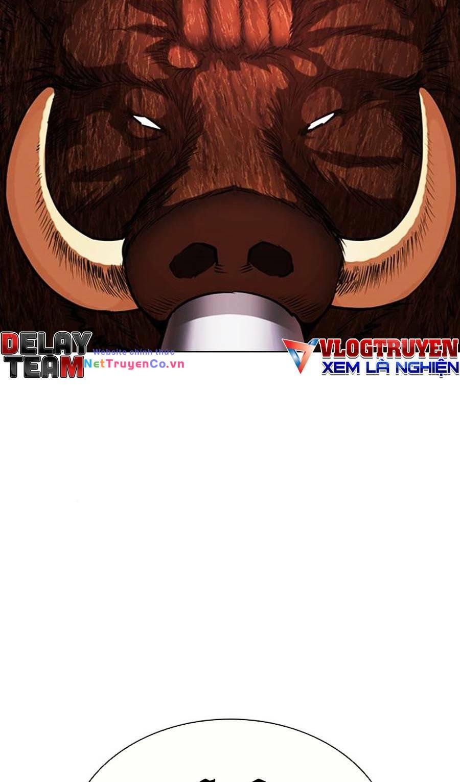 Chapter 406 - Trang 2