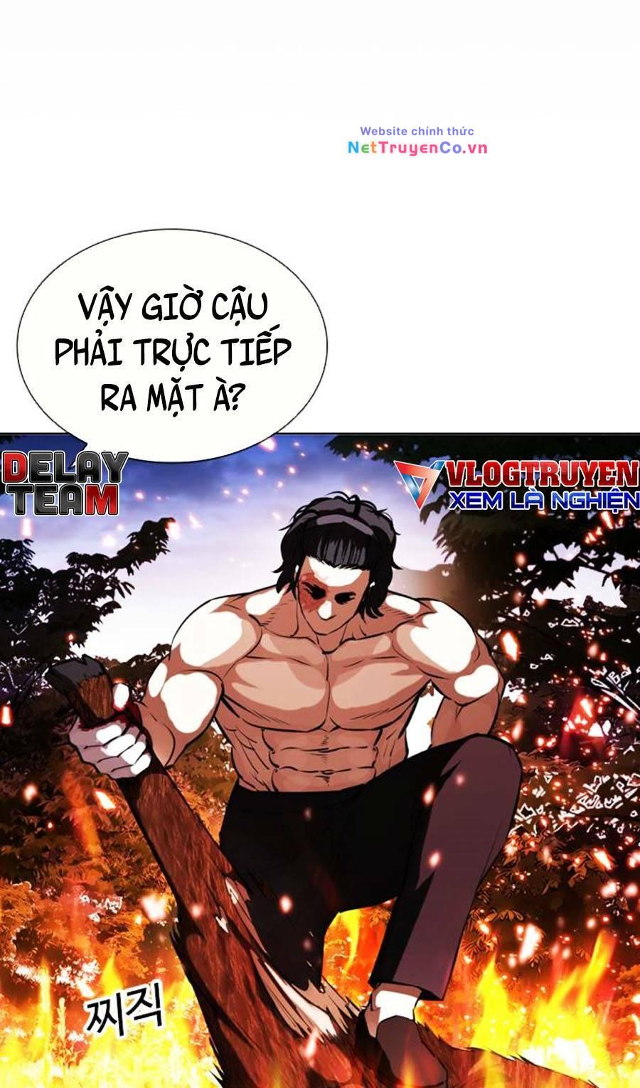 Chapter 406 - Trang 11