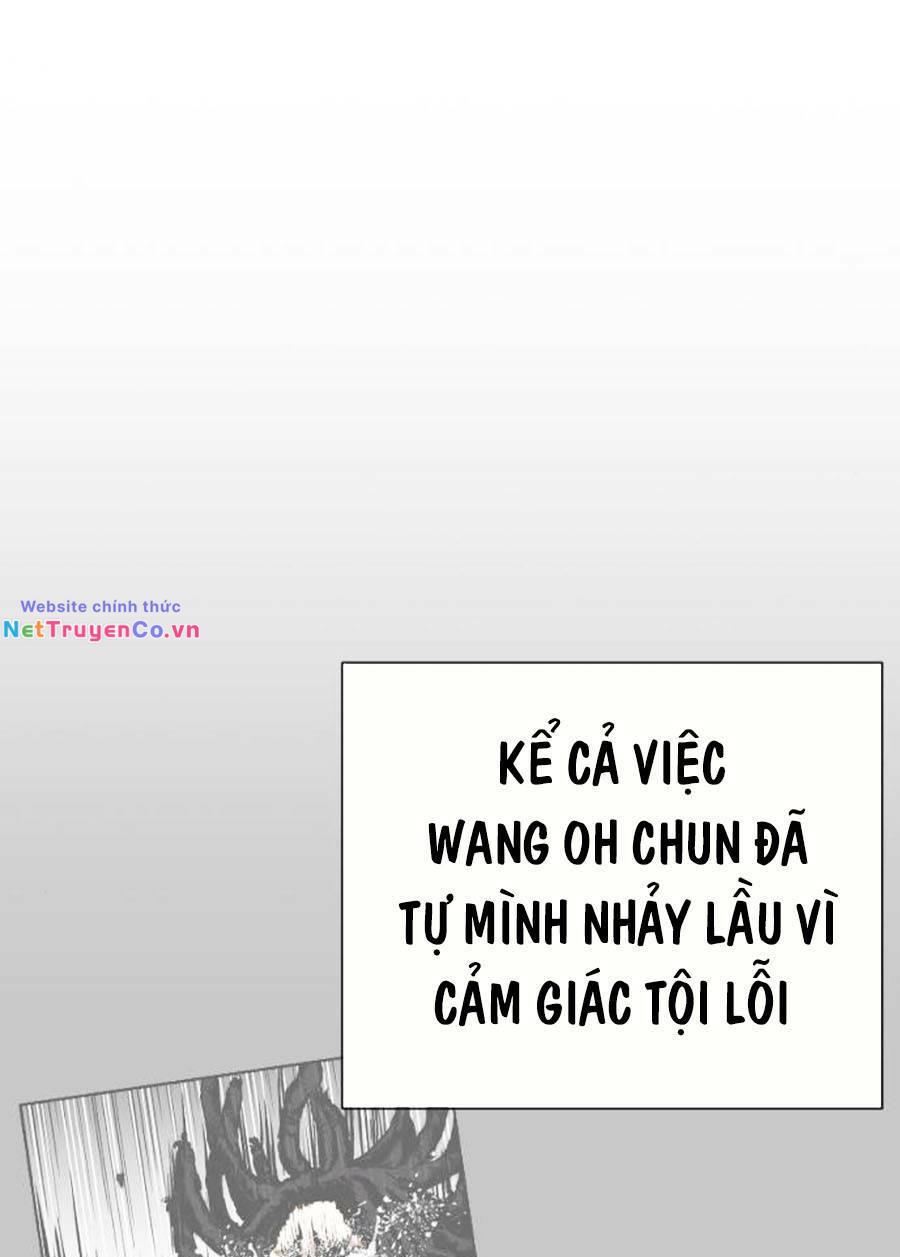 Chapter 406 - Trang 101