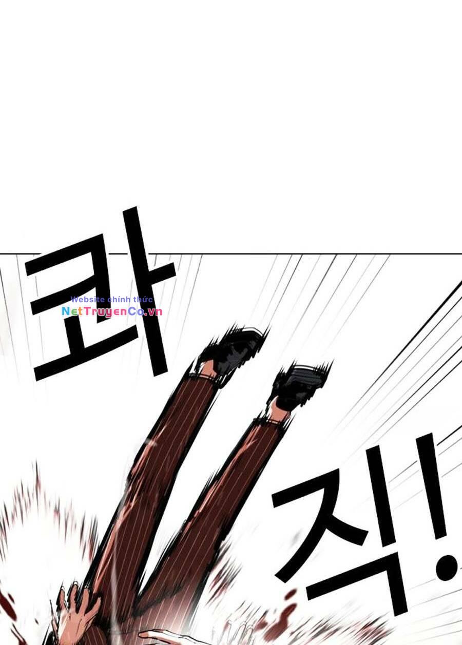 Chapter 406 - Trang 106