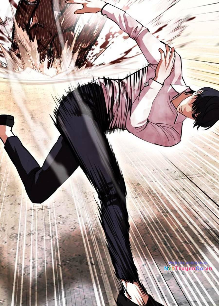 Chapter 406 - Trang 107