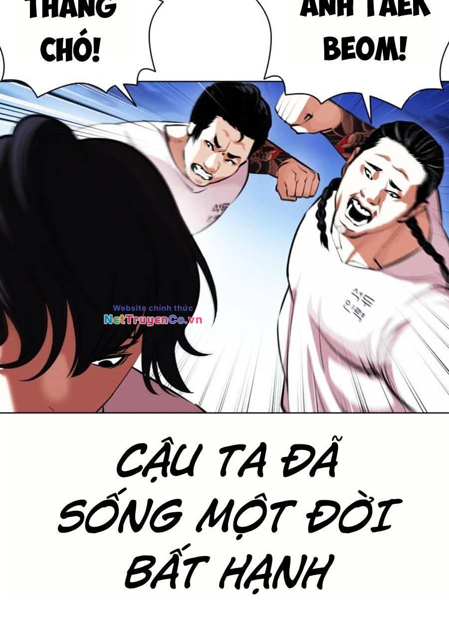 Chapter 406 - Trang 109