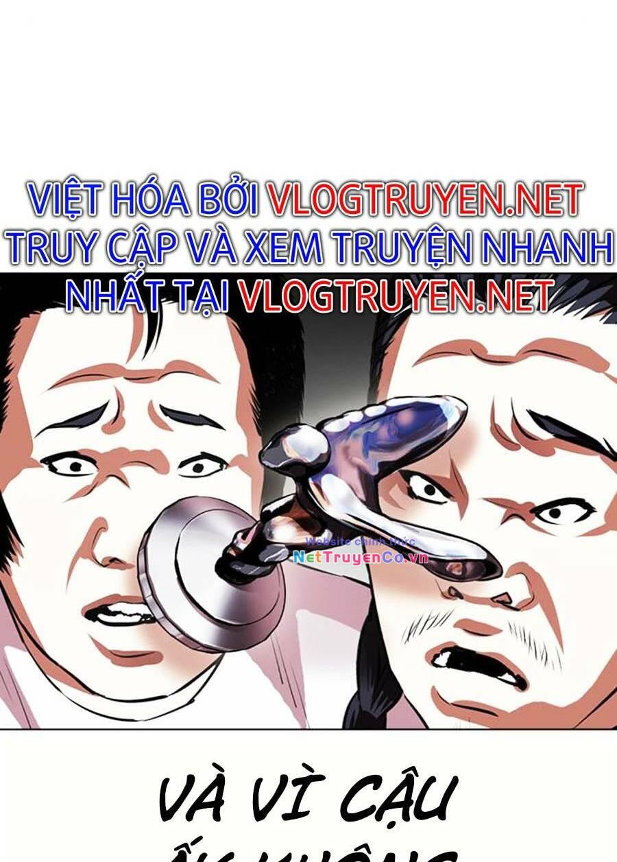 Chapter 406 - Trang 110