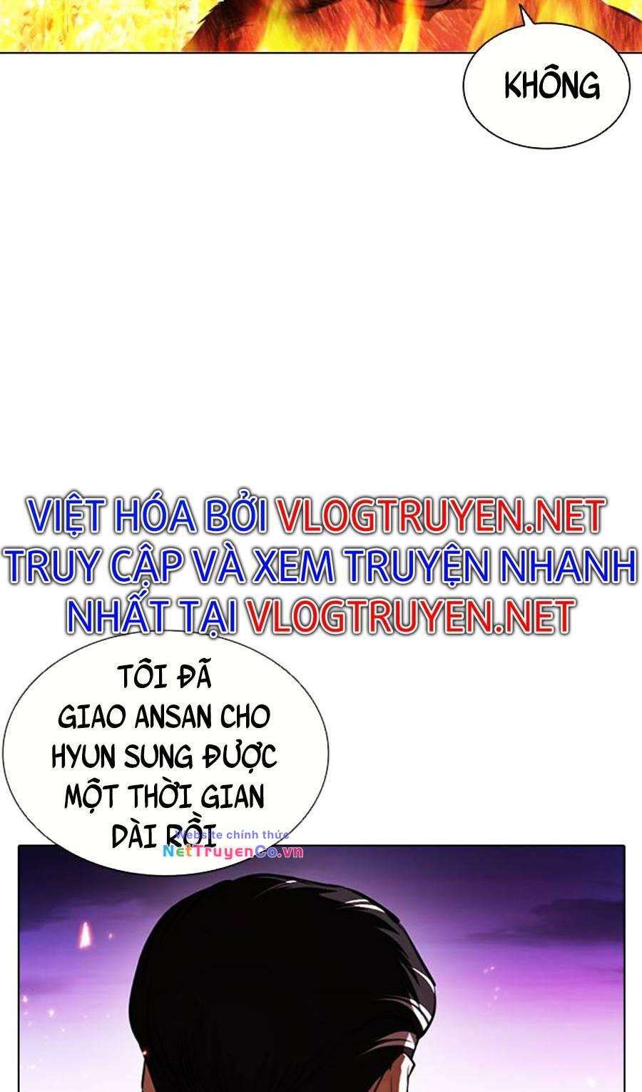 Chapter 406 - Trang 12