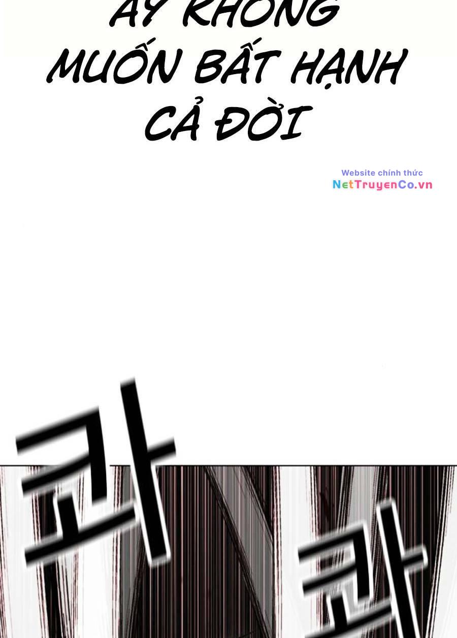 Chapter 406 - Trang 111