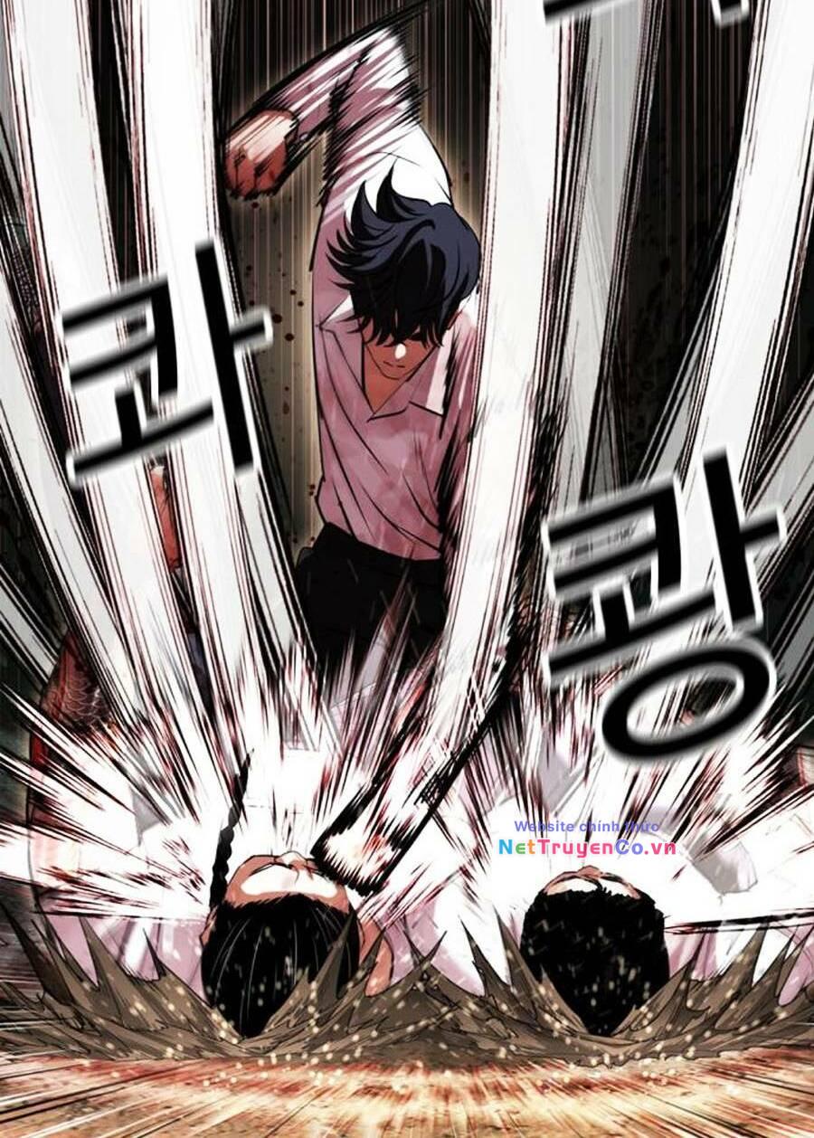 Chapter 406 - Trang 112