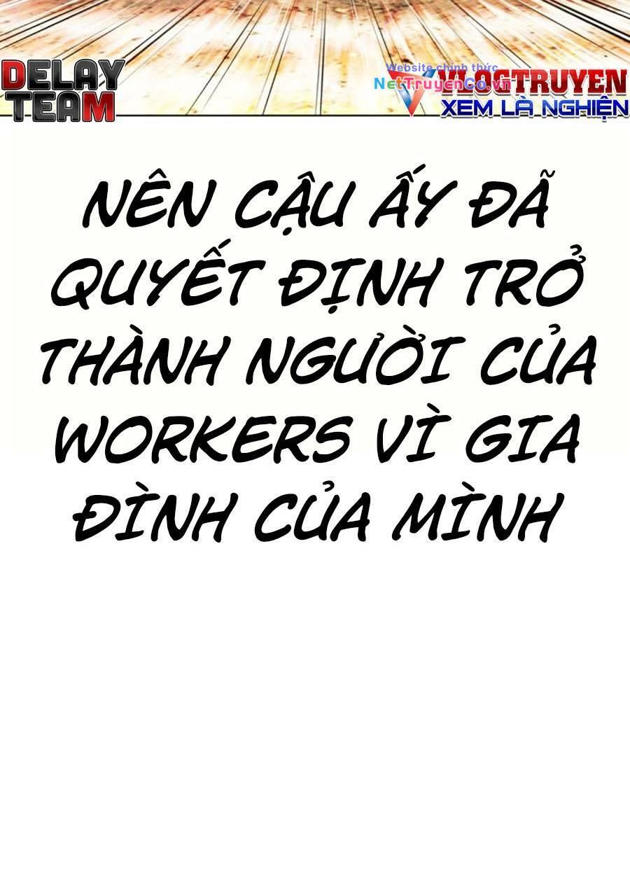 Chapter 406 - Trang 113
