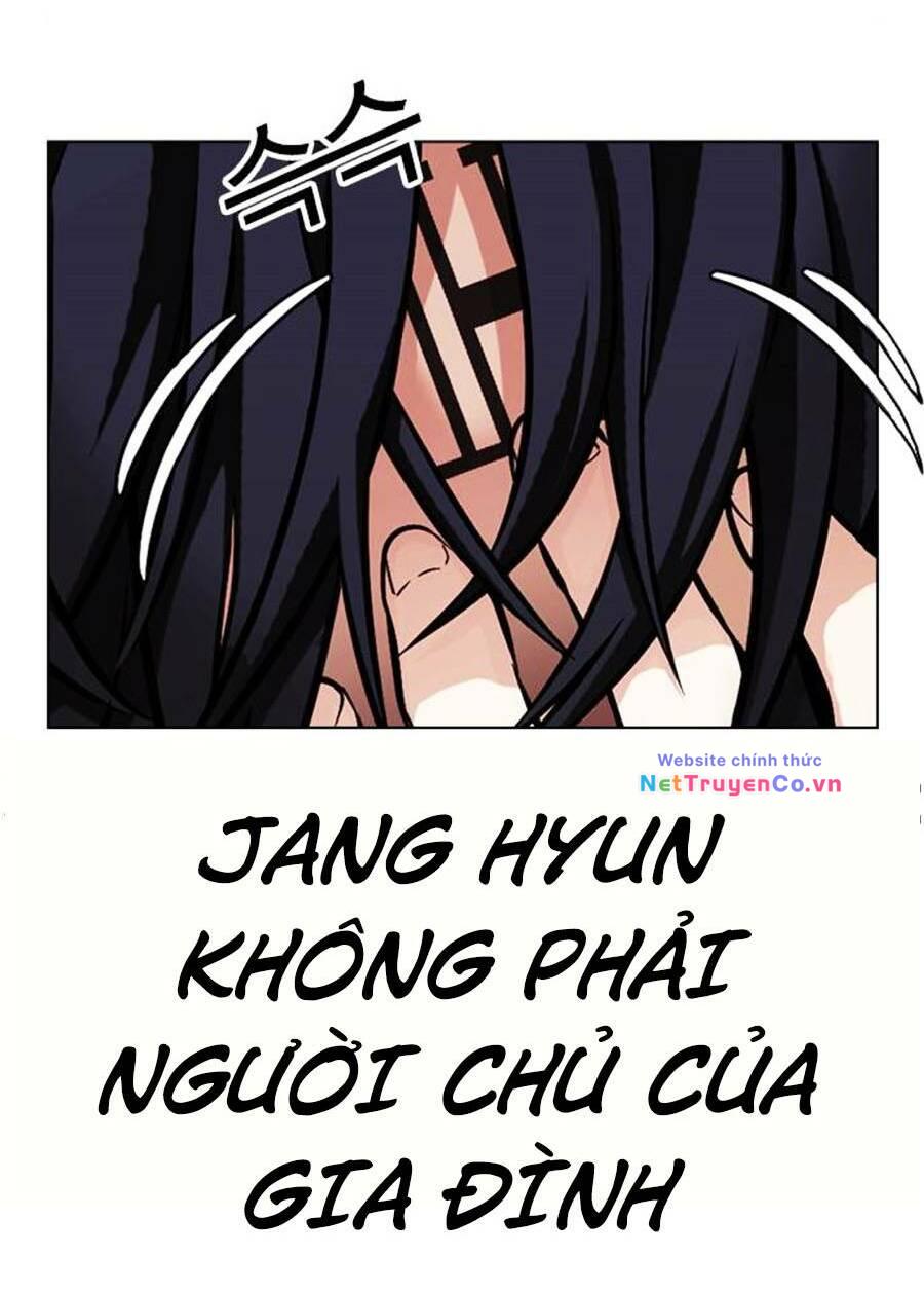 Chapter 406 - Trang 114
