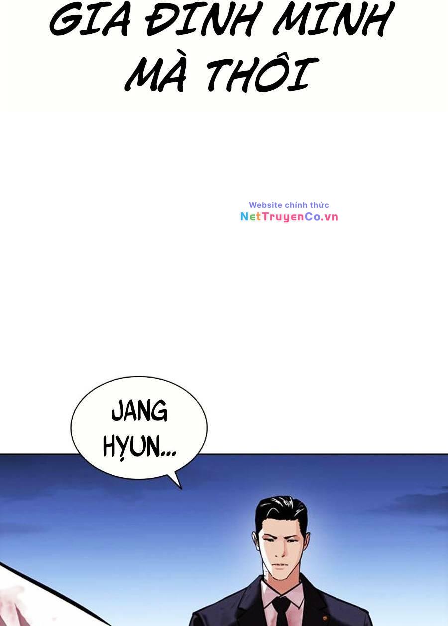 Chapter 406 - Trang 117
