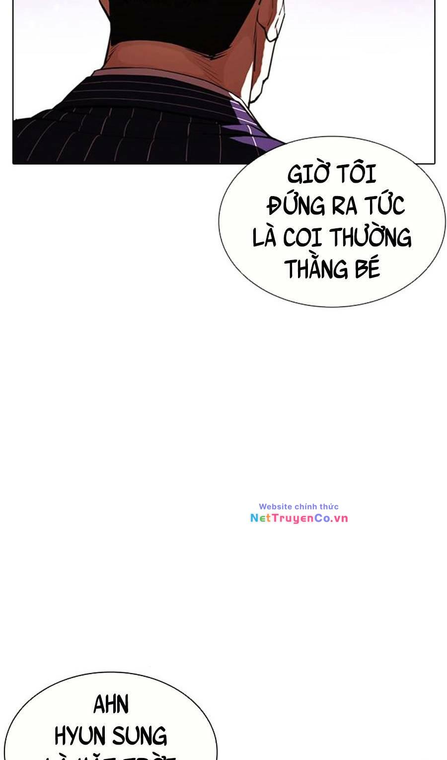 Chapter 406 - Trang 13