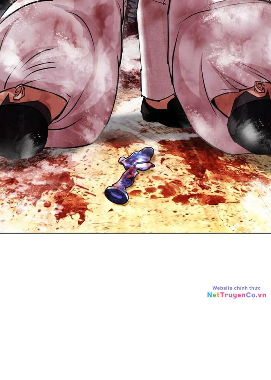 Chapter 406 - Trang 122