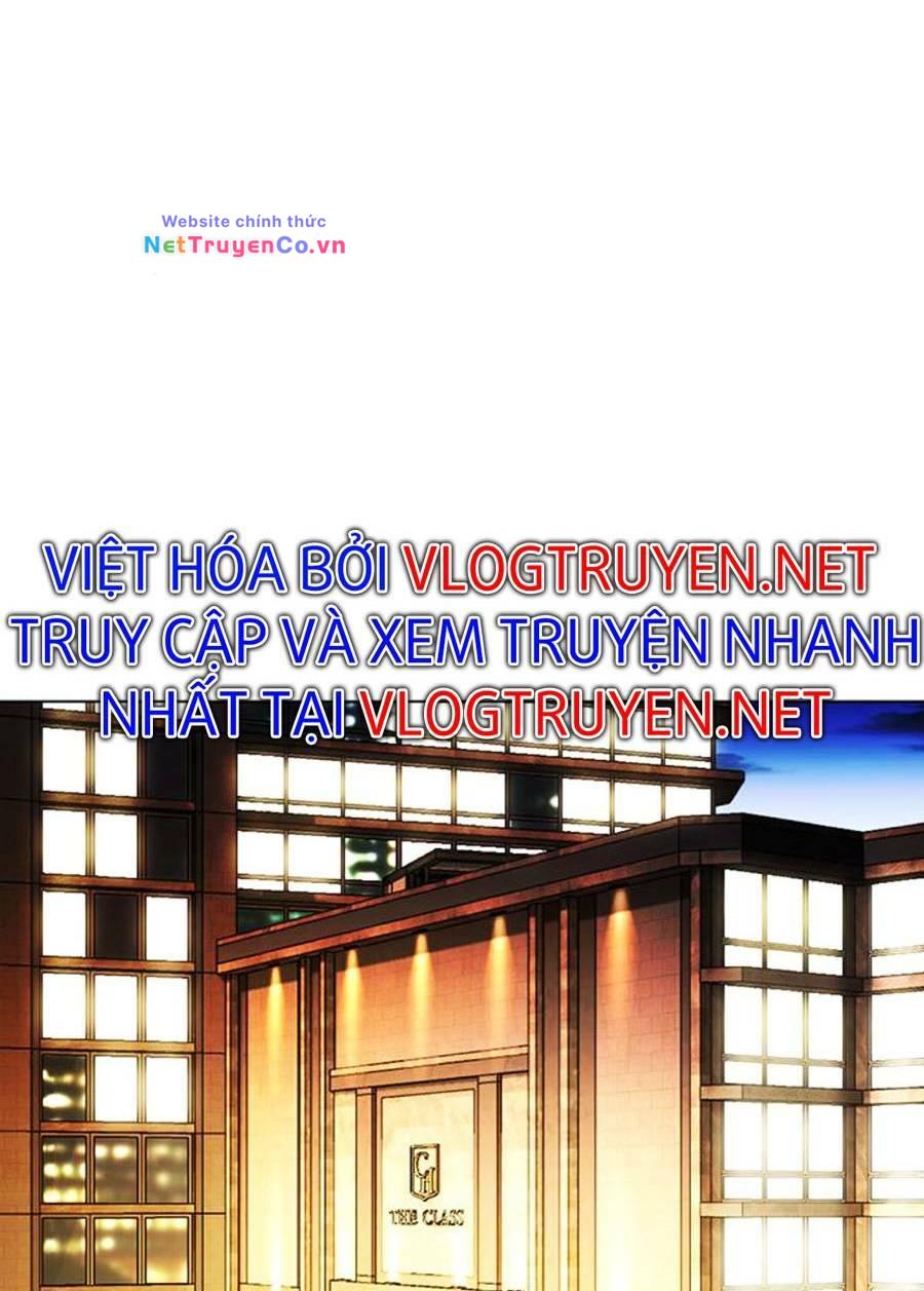 Chapter 406 - Trang 123
