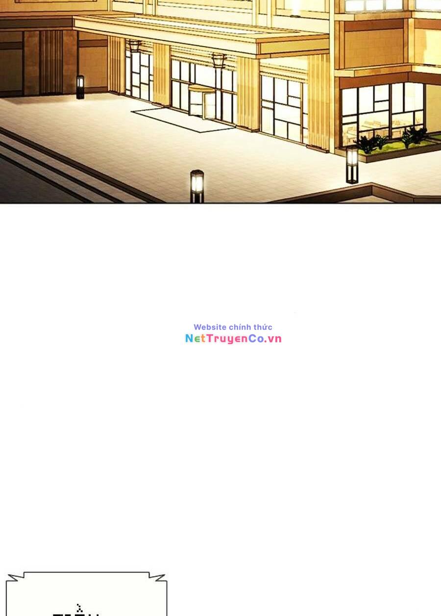 Chapter 406 - Trang 124
