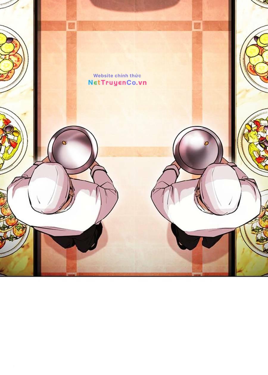 Chapter 406 - Trang 129