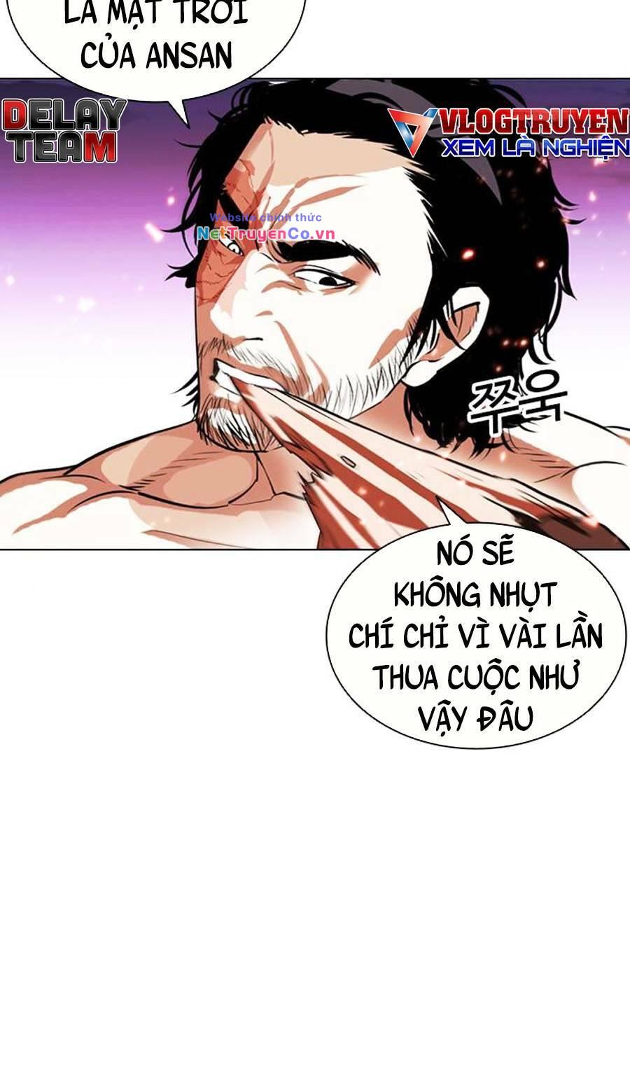 Chapter 406 - Trang 14