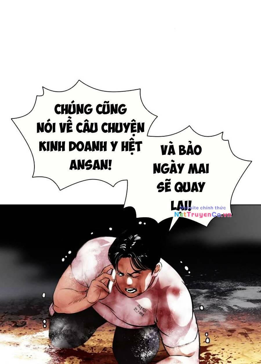 Chapter 406 - Trang 132