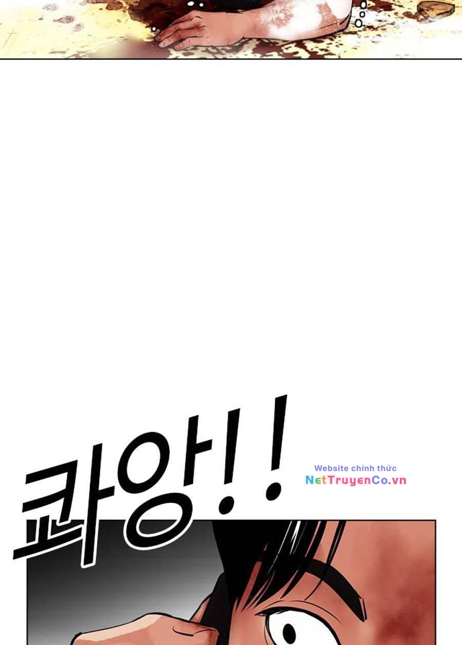 Chapter 406 - Trang 133