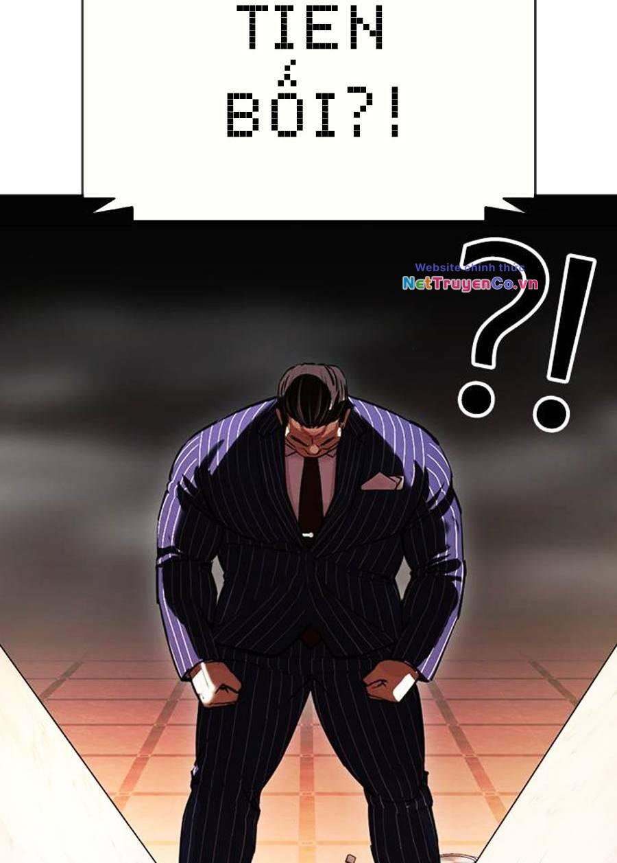 Chapter 406 - Trang 135