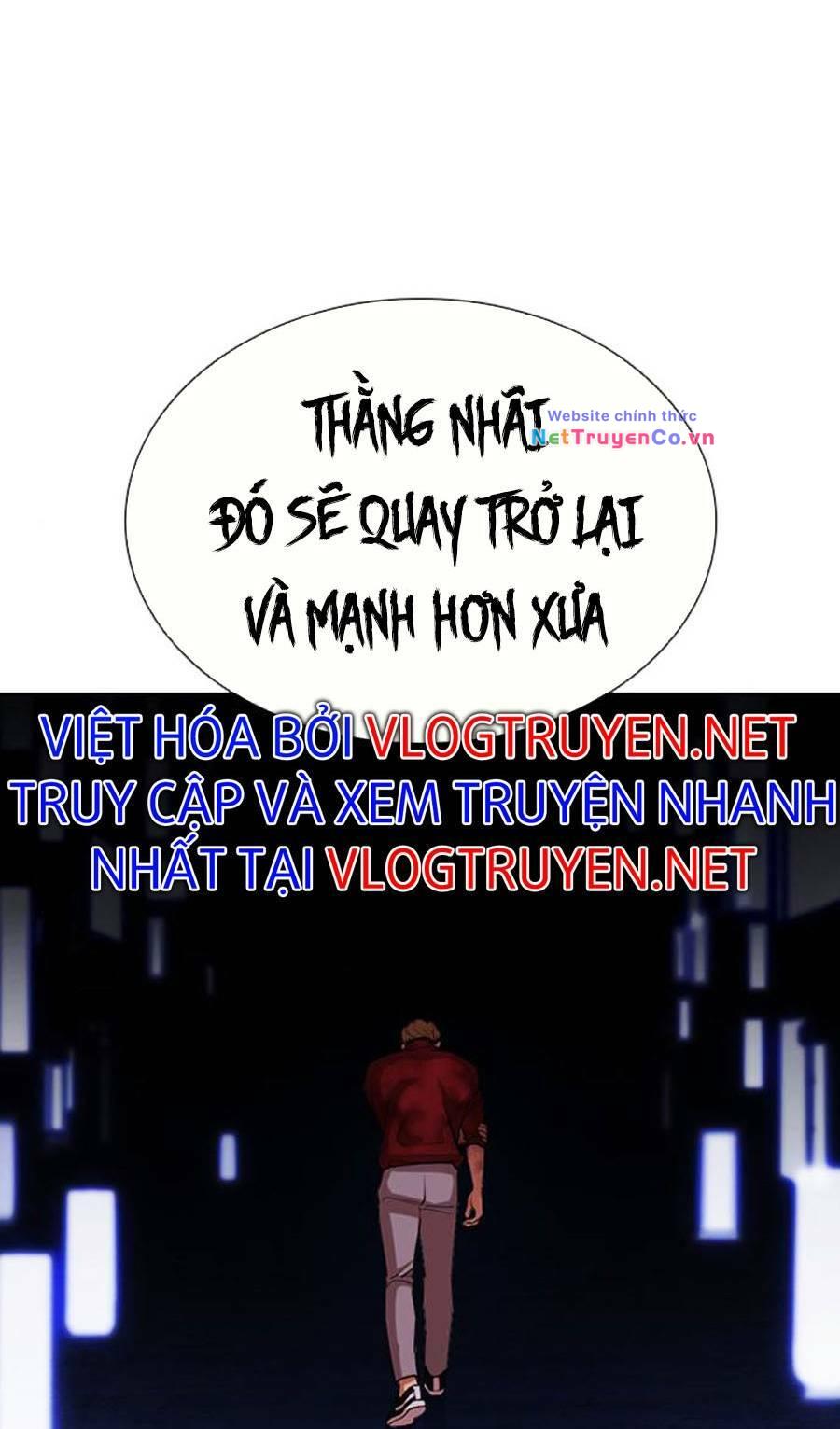 Chapter 406 - Trang 15