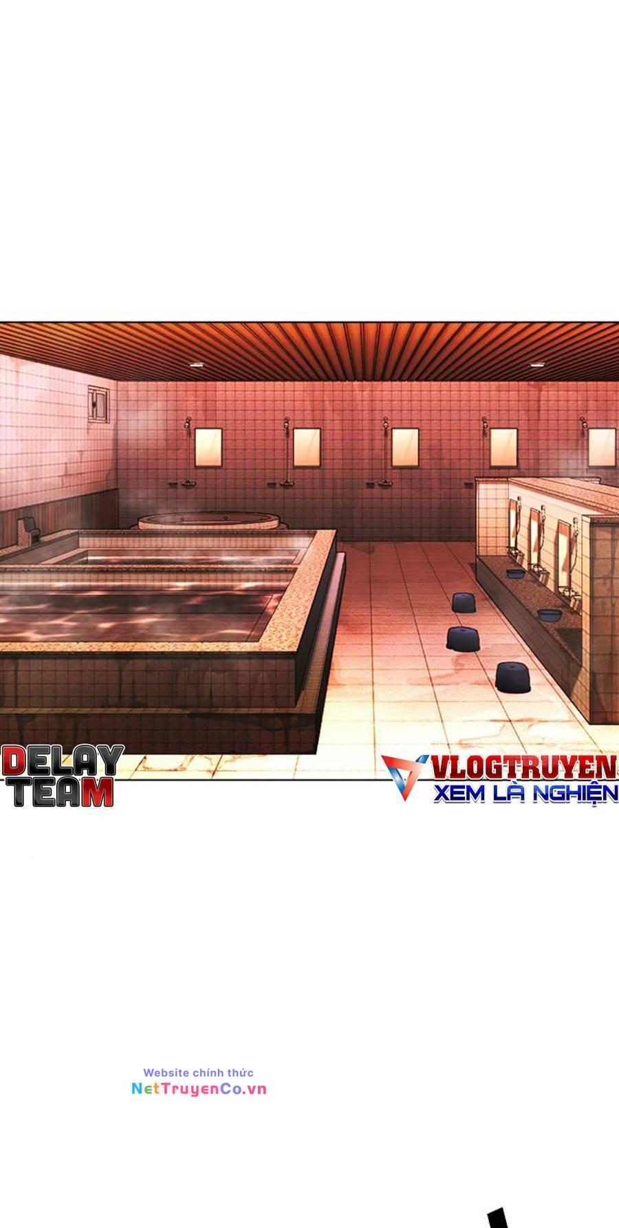 Chapter 406 - Trang 141