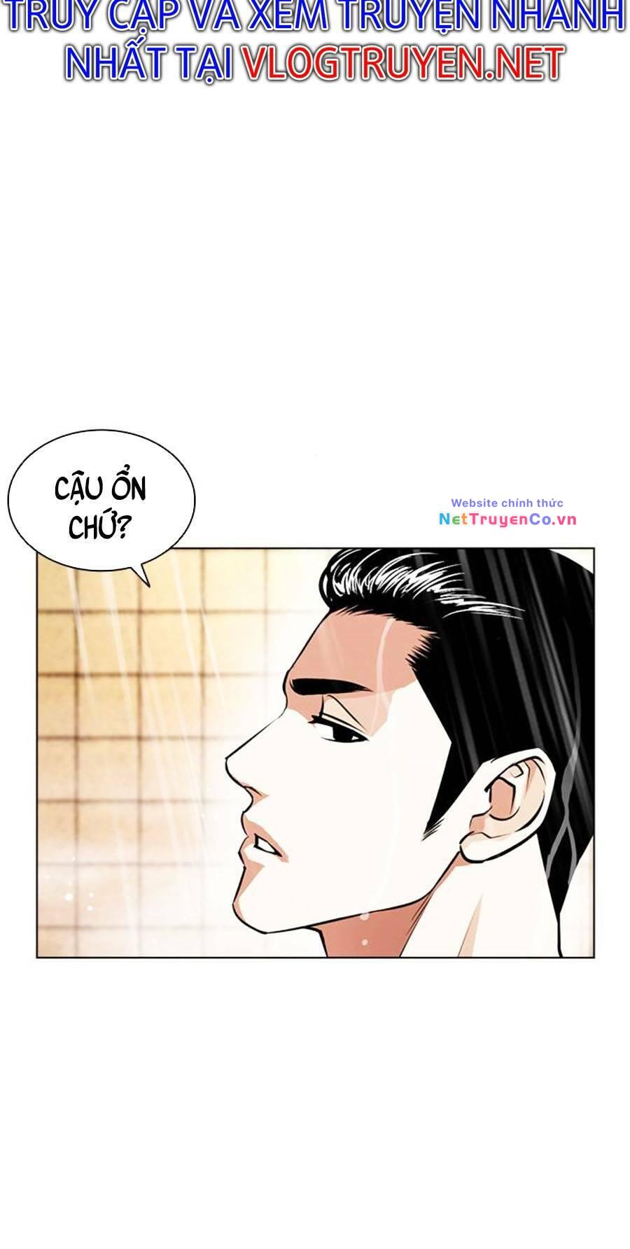 Chapter 406 - Trang 143
