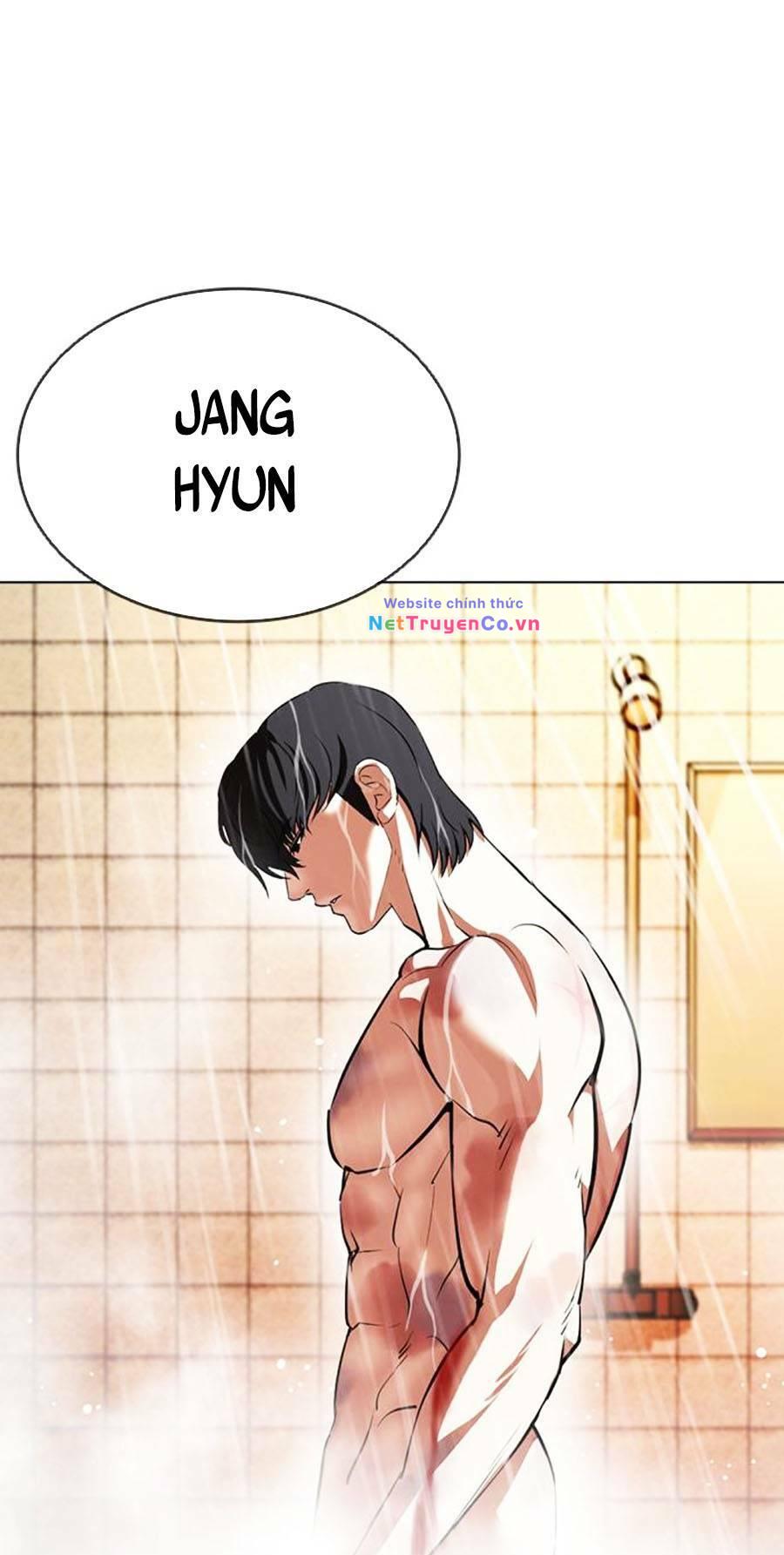 Chapter 406 - Trang 144