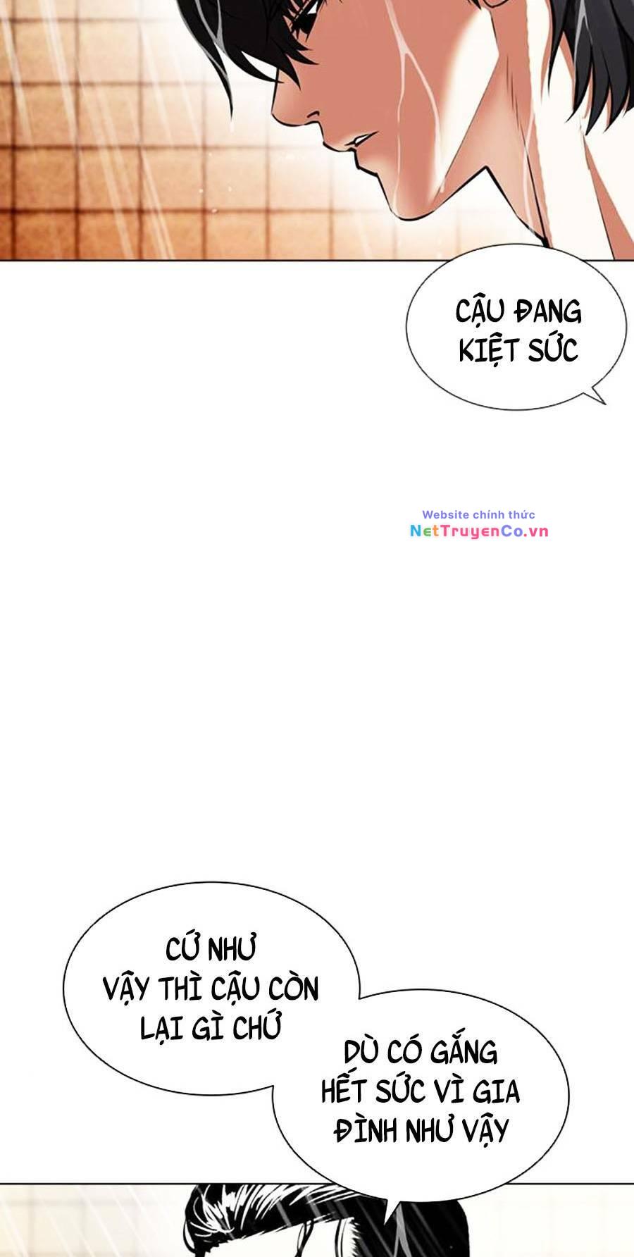 Chapter 406 - Trang 146
