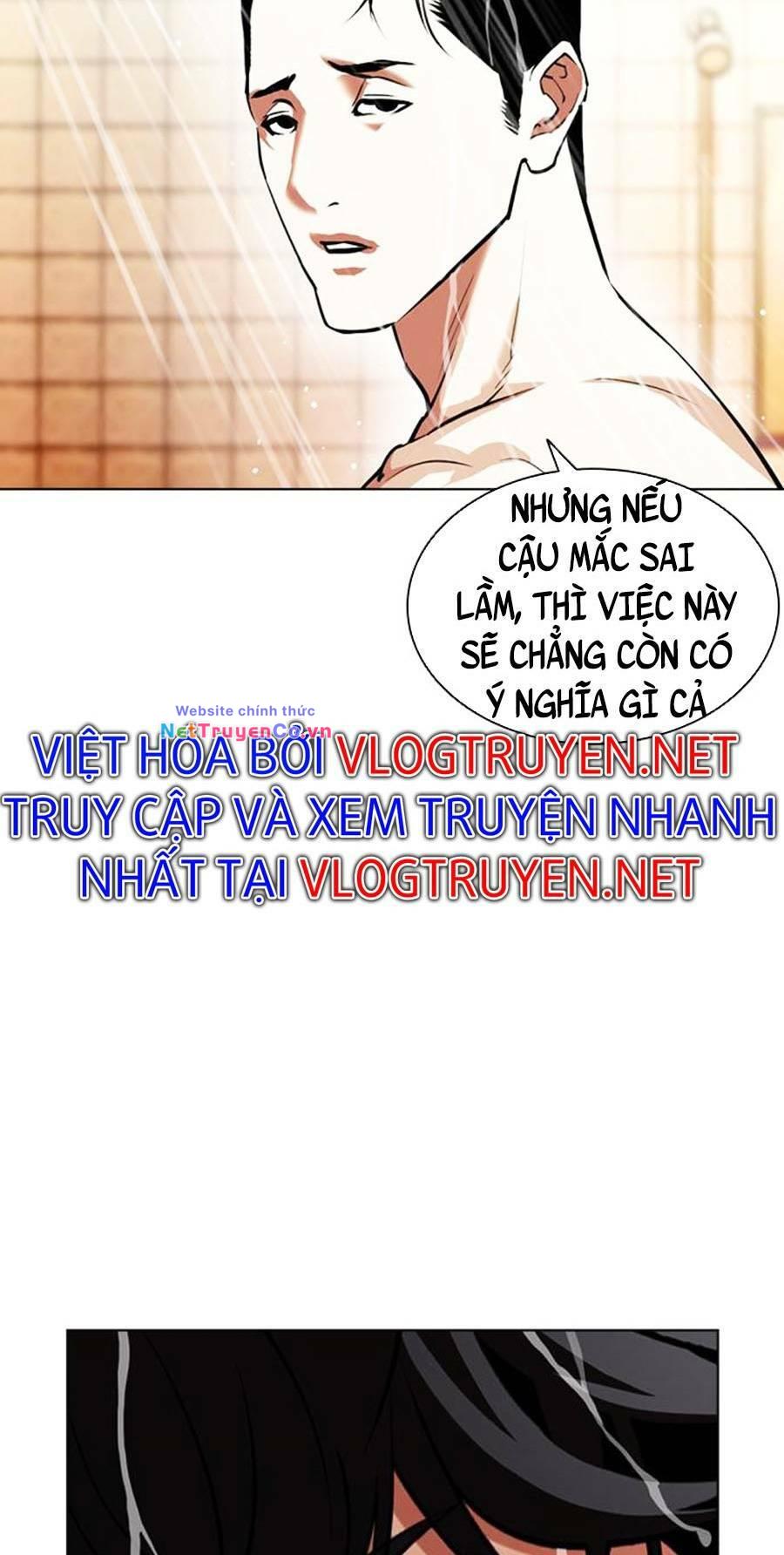 Chapter 406 - Trang 147