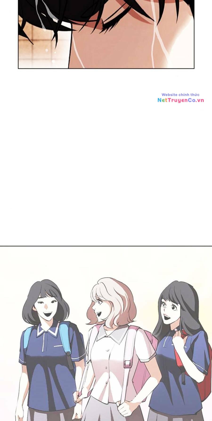 Chapter 406 - Trang 148