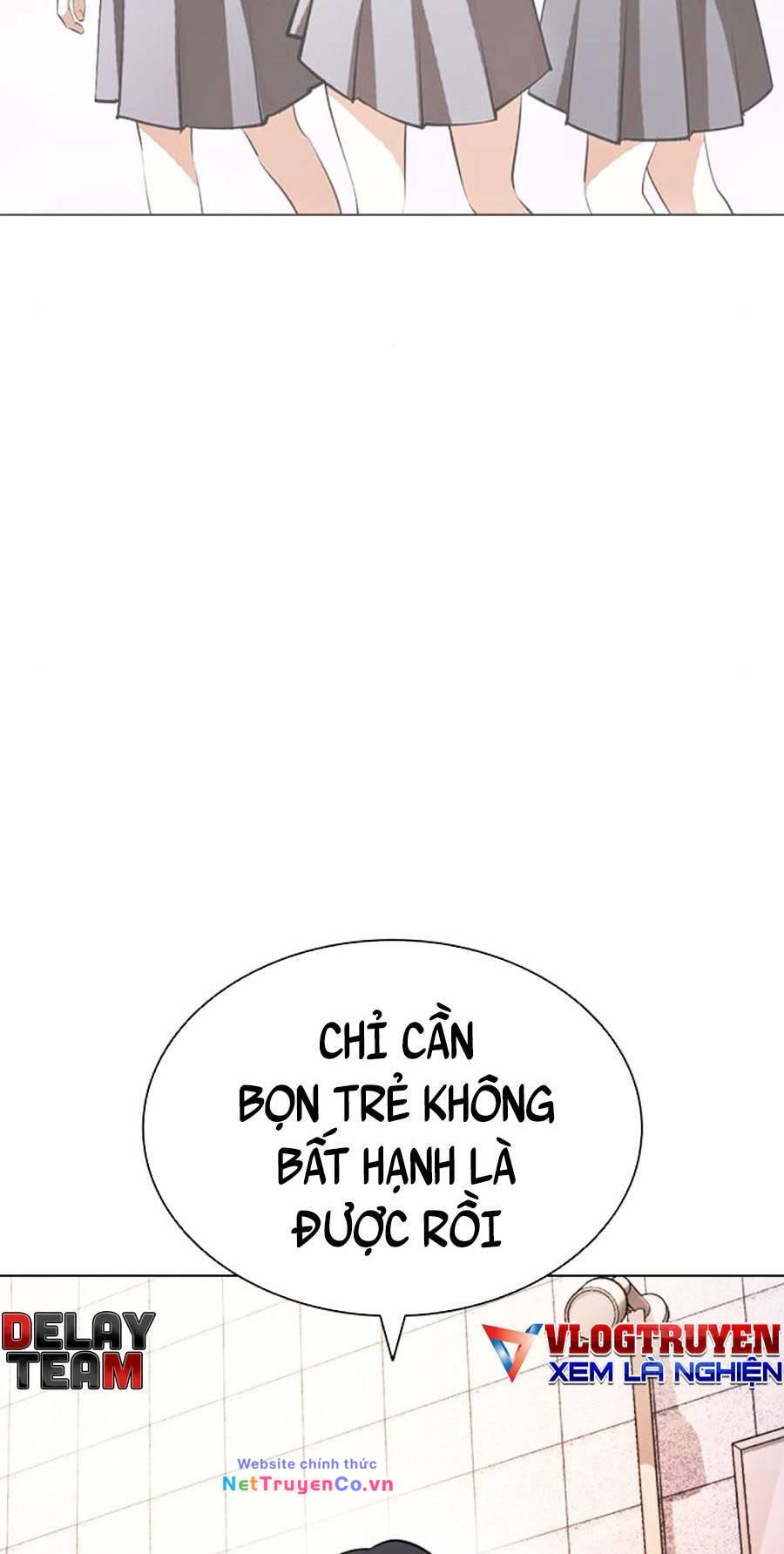 Chapter 406 - Trang 149