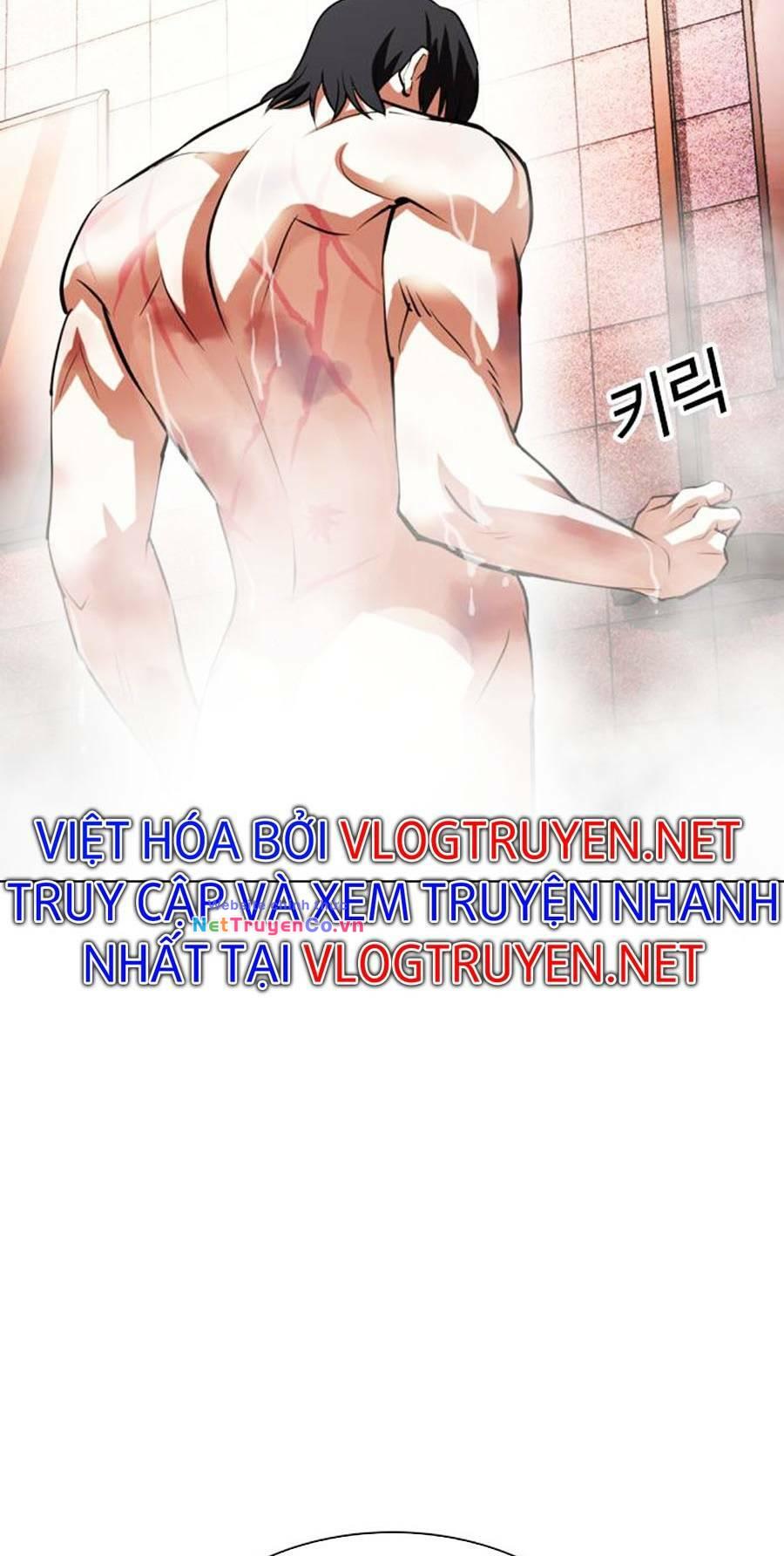 Chapter 406 - Trang 150