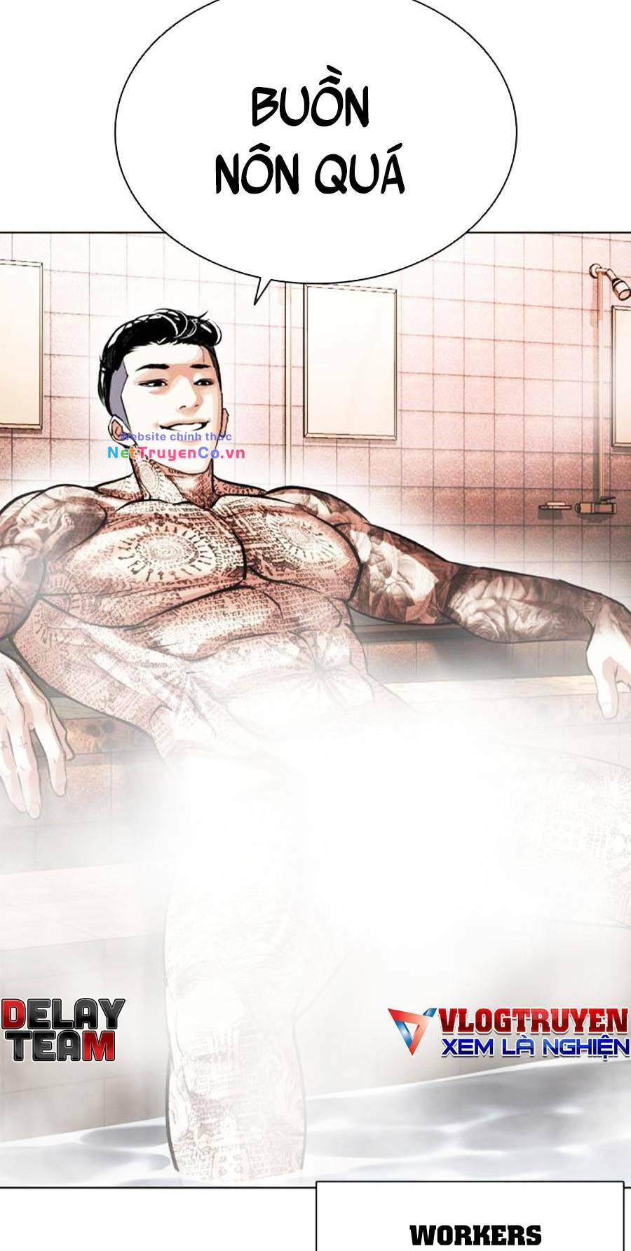Chapter 406 - Trang 151