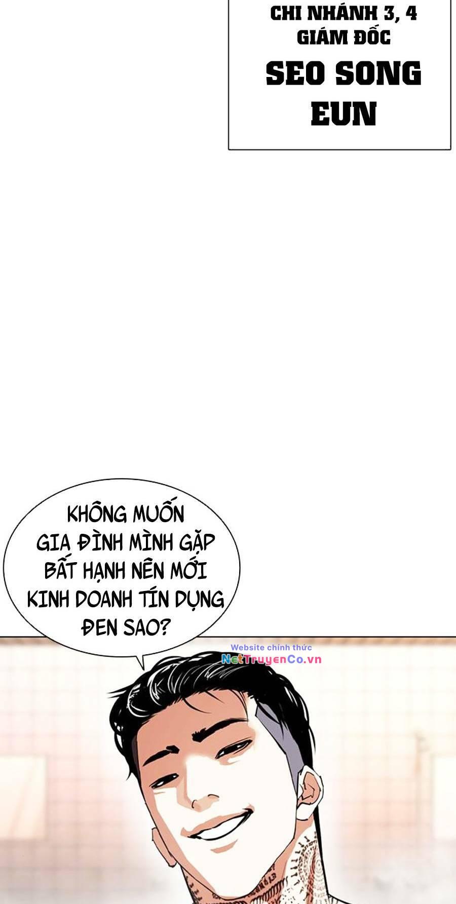Chapter 406 - Trang 152