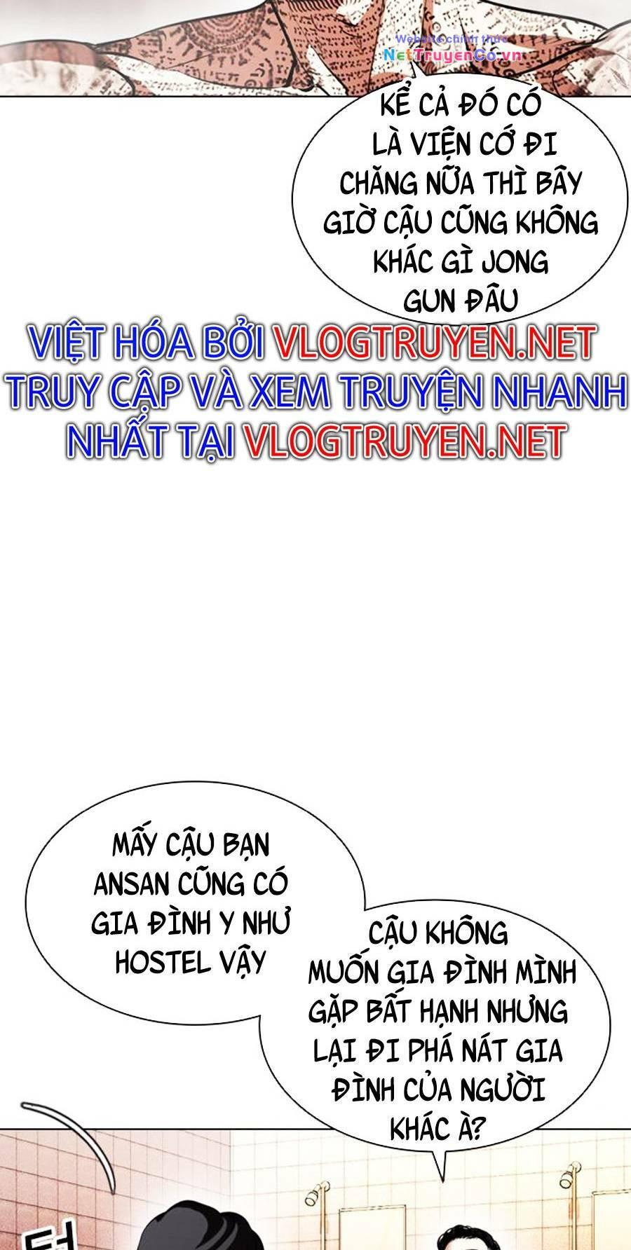 Chapter 406 - Trang 153