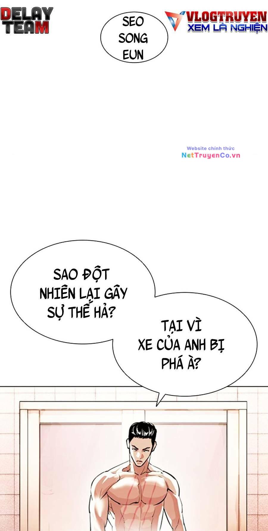 Chapter 406 - Trang 155
