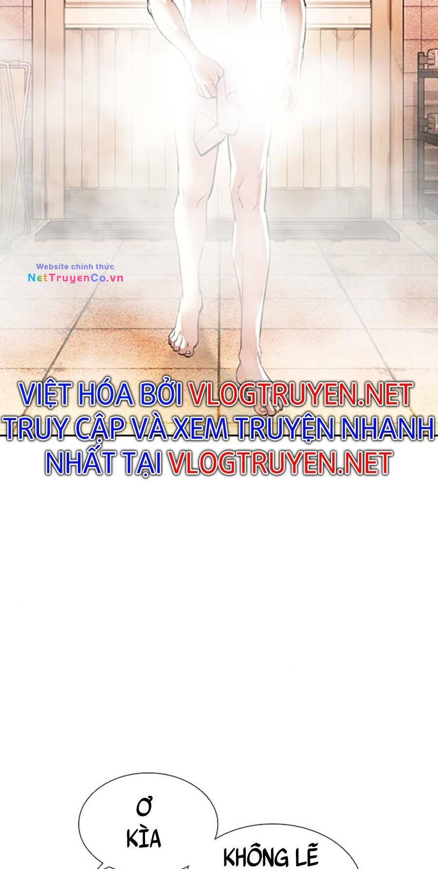 Chapter 406 - Trang 156