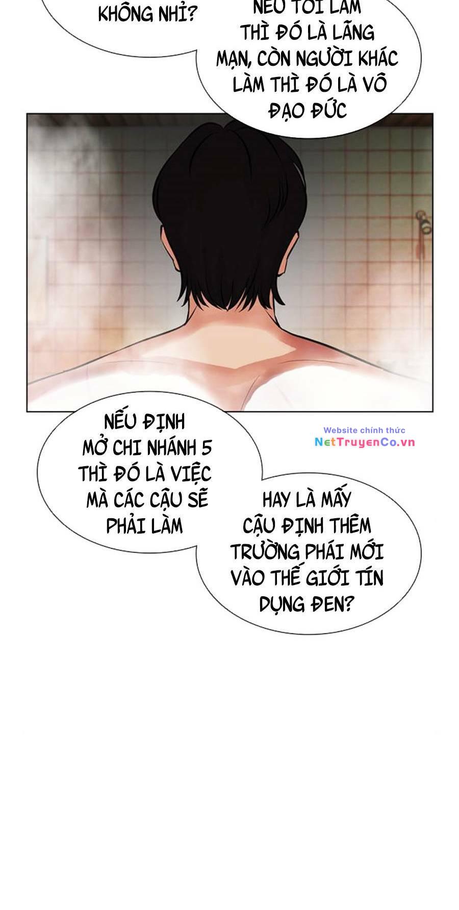 Chapter 406 - Trang 158