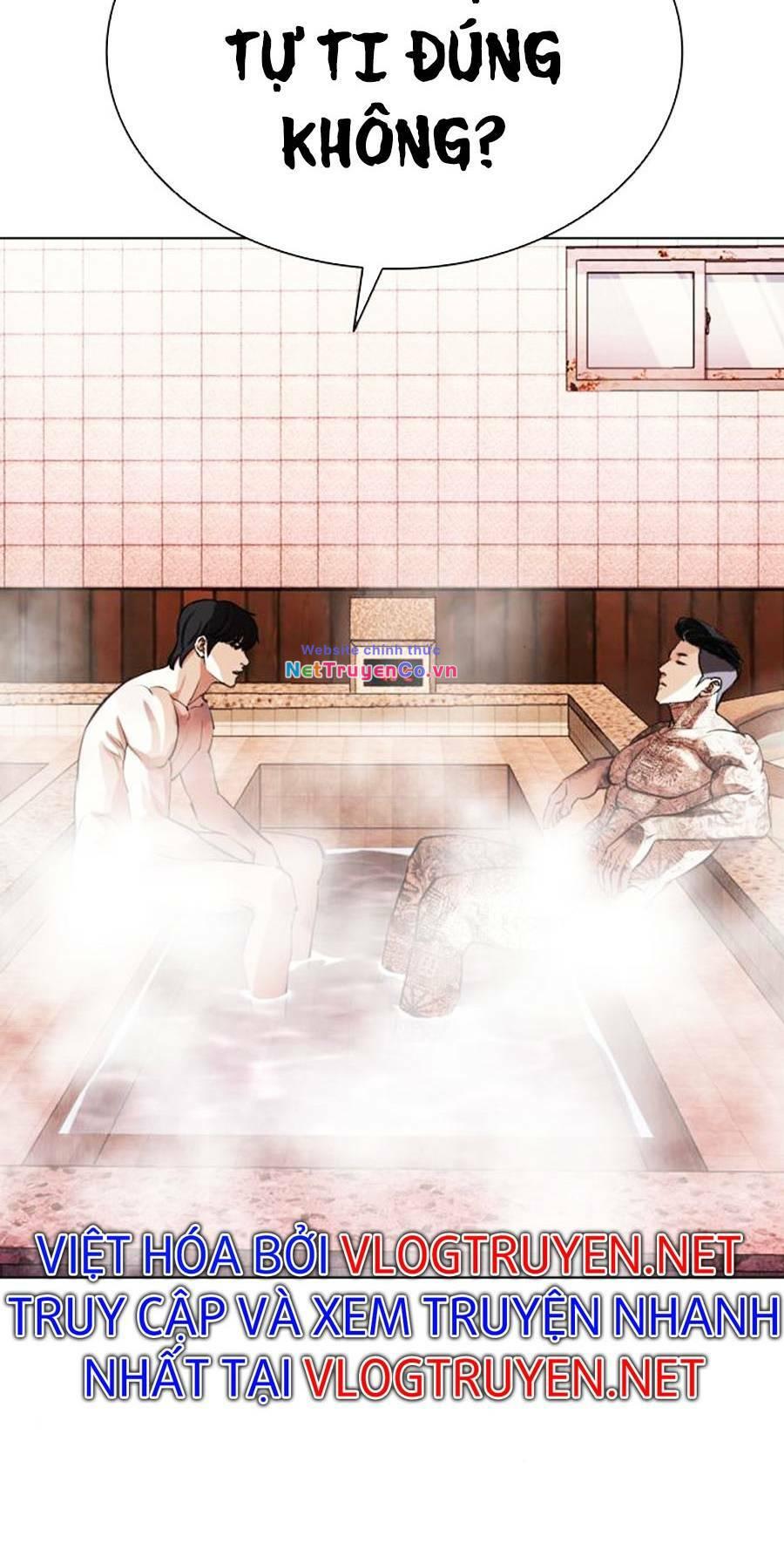Chapter 406 - Trang 160