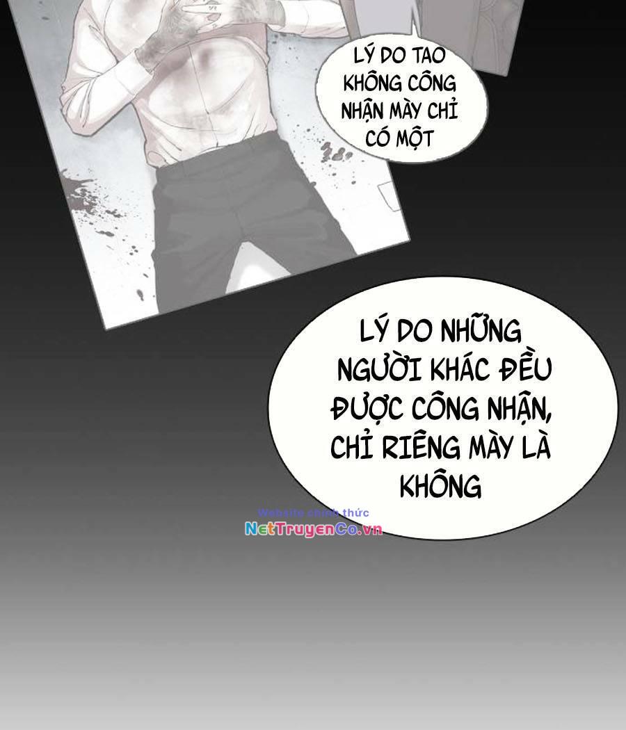 Chapter 406 - Trang 165
