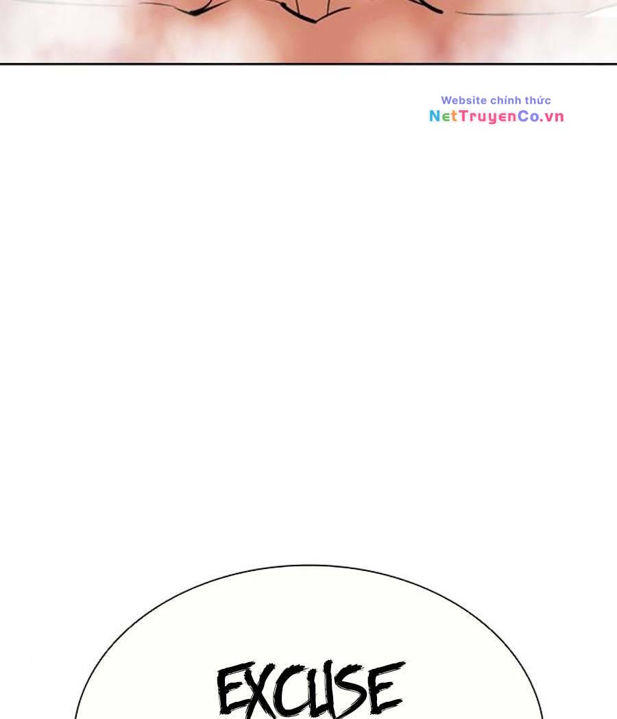 Chapter 406 - Trang 168