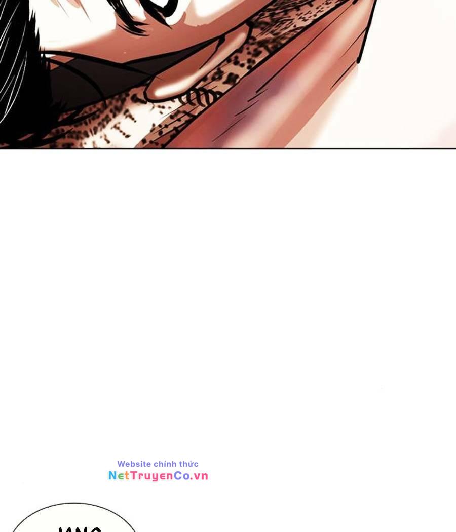 Chapter 406 - Trang 170