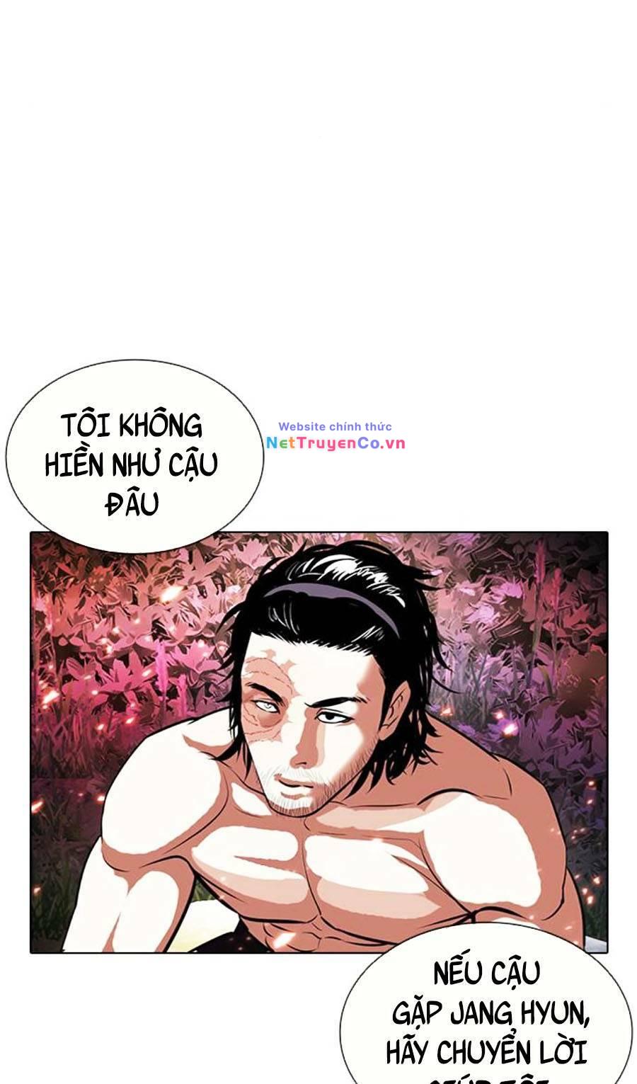 Chapter 406 - Trang 18