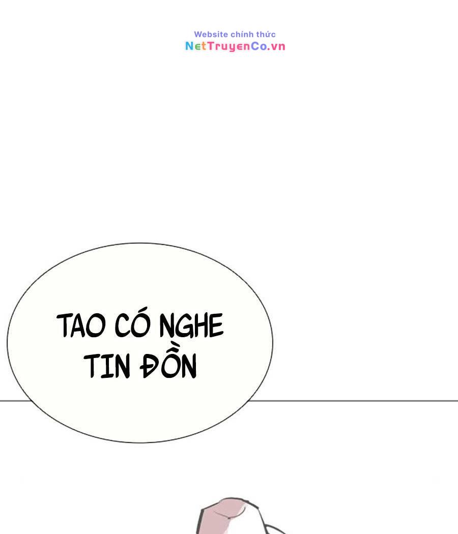 Chapter 406 - Trang 172